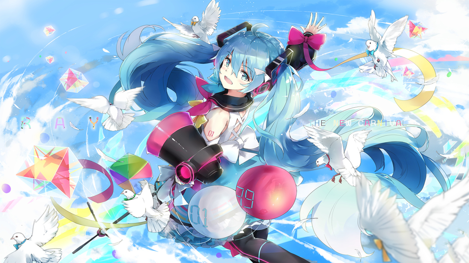 hero-image